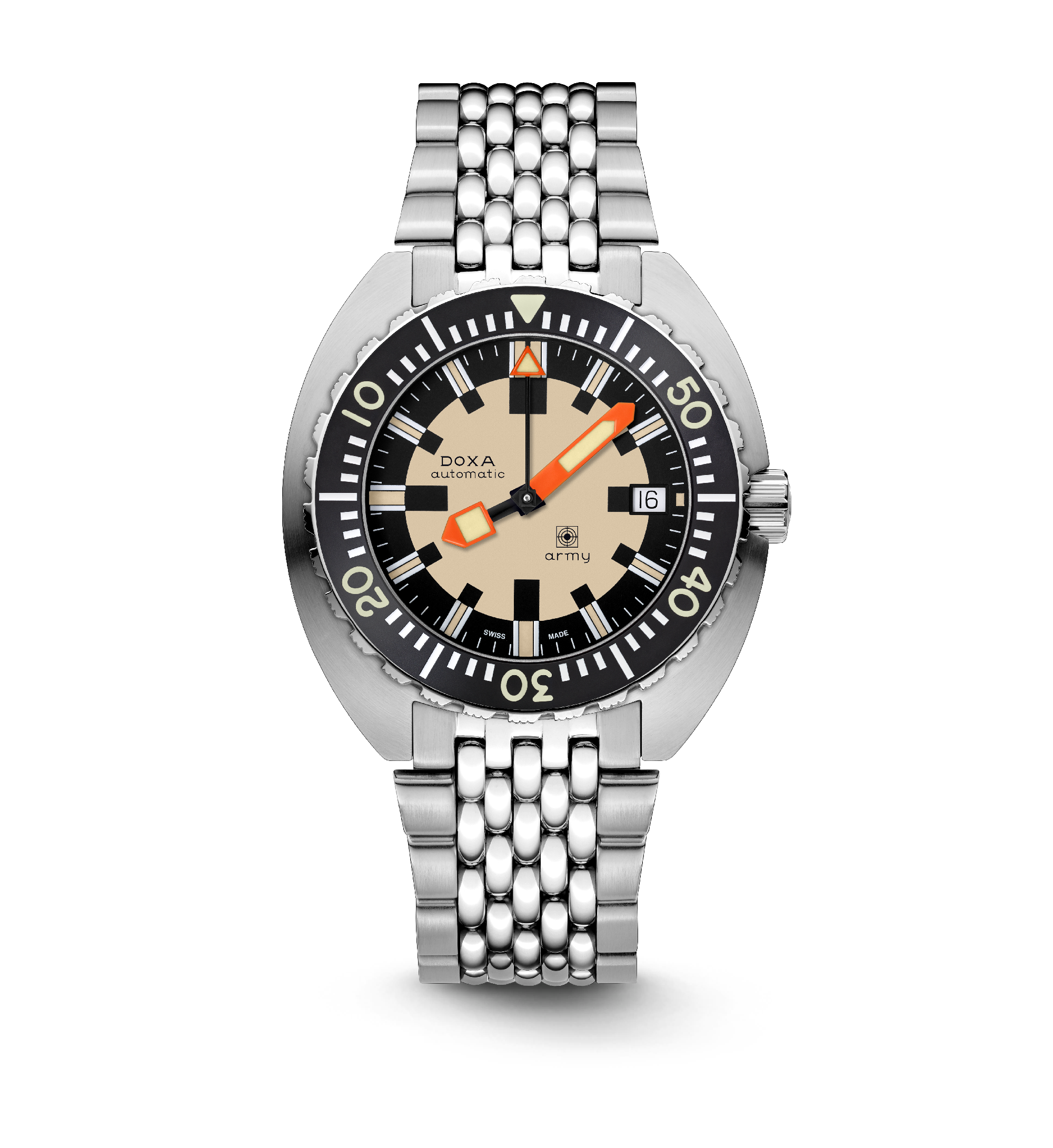 Women's army watch cheap