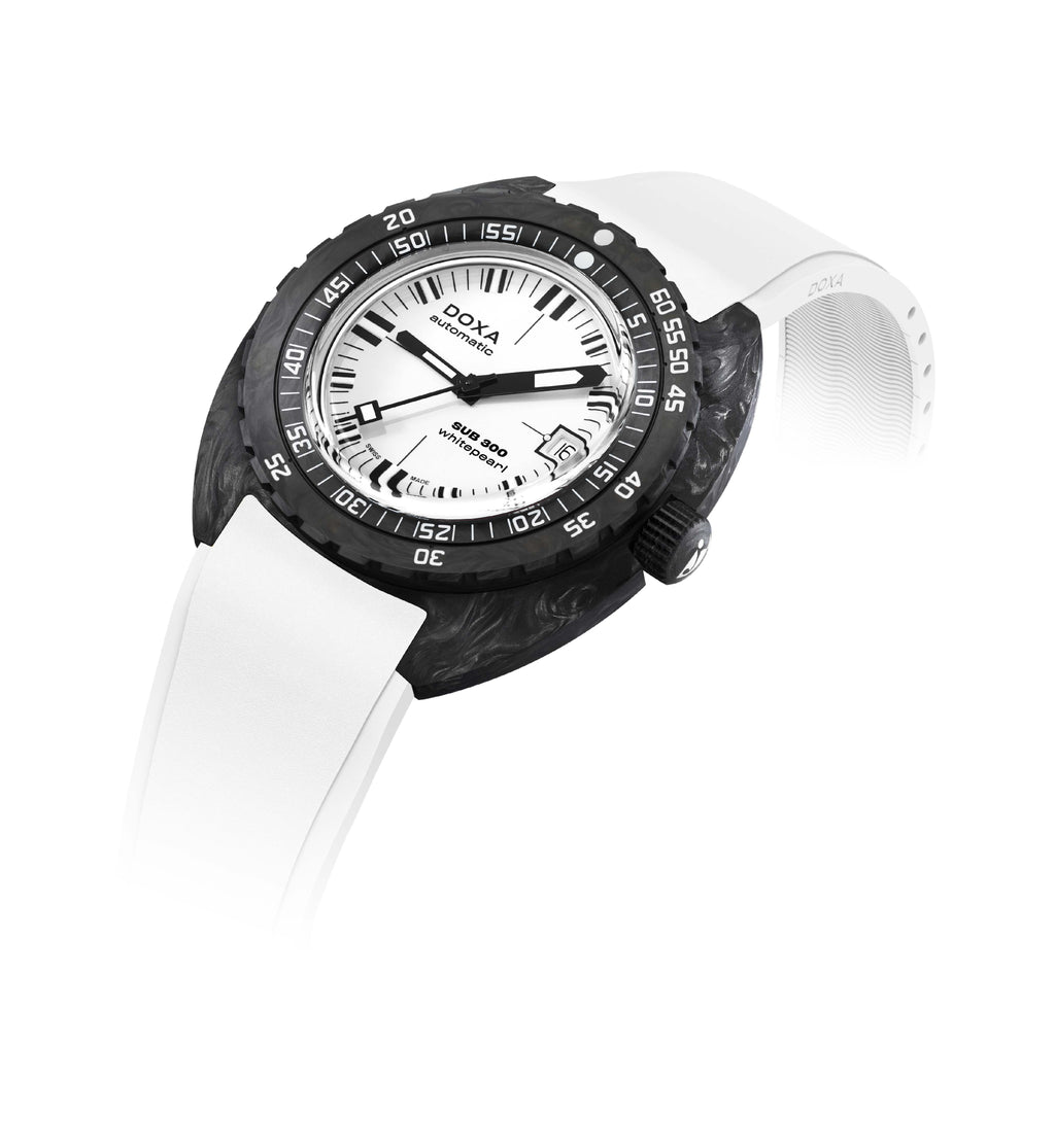 Tw2r55300 new arrivals