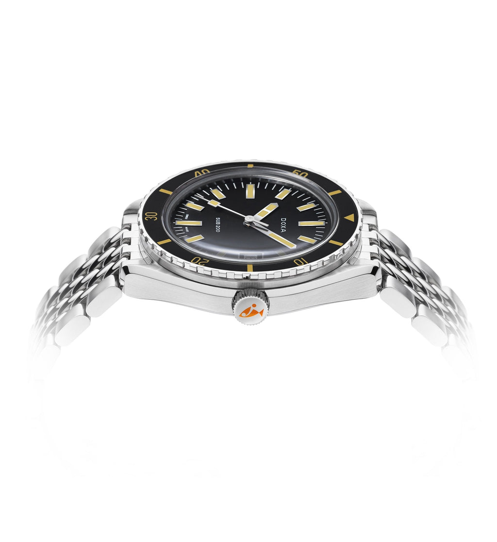 Doxa price top