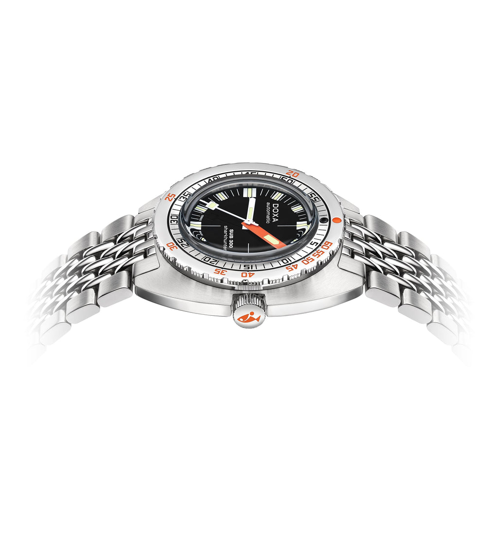 Doxa cosc 2025
