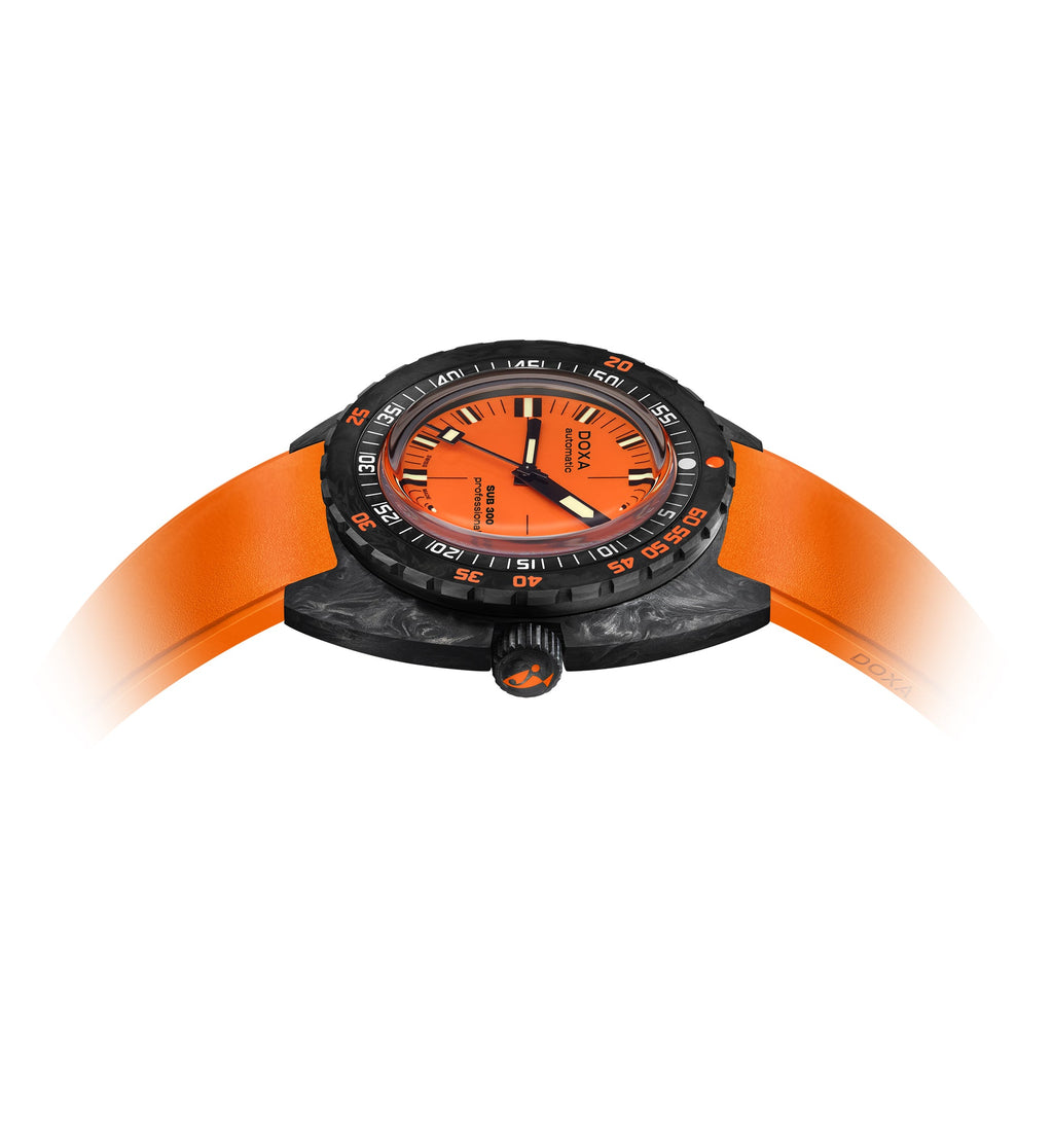 Doxa sub sales