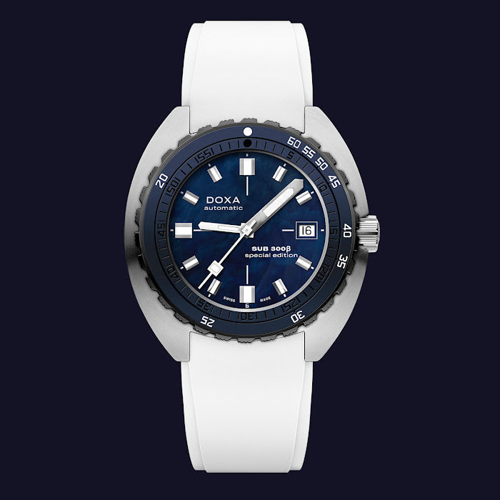 WATCHTIME