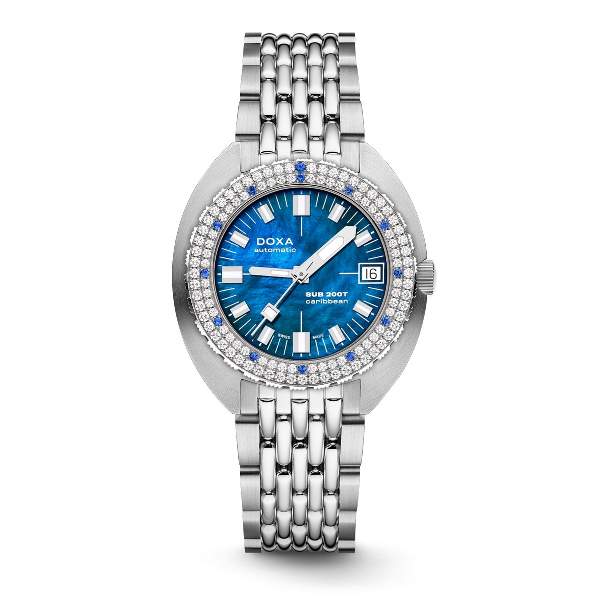 Doxa sub 1200t new arrivals