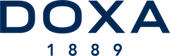 DOXA Watches UK